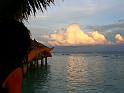 Kuramathi (147)